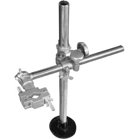 Nosač za zavarivački gorionik WGS215-600 METCOR