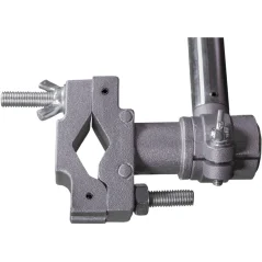 Nosač za zavarivački gorionik WGS215-600 METCOR