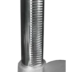 Nosač za zavarivački gorionik WGS215-600 METCOR