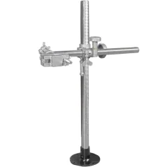 Nosač za zavarivački gorionik WGS370-600 METCOR