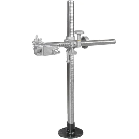 Nosač za zavarivački gorionik WGS370-600 METCOR