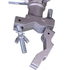 Nosač za zavarivački gorionik WGS370-600 METCOR