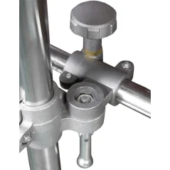 Nosač za zavarivački gorionik WGS370-600 METCOR