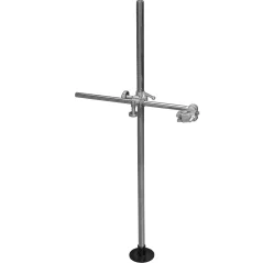 Nosač za zavarivački gorionik WGS540-1000 METCOR