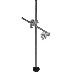 Nosač za zavarivački gorionik WGS540-1000 METCOR