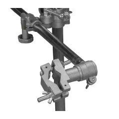 Nosač za zavarivački gorionik WGS540-1000 METCOR