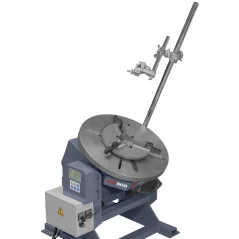 Nosač za zavarivački gorionik WGS540-1000 METCOR