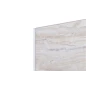 Infracrveni panel TCM RA 1000-12073