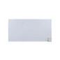 Infracrveni panel TCM RA 1000-12073