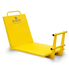 Transportni nastavak za mini transporter MTR-500REPRO BAMATO