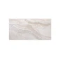 Infracrveni panel TCM RA 1000-12073