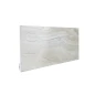 Infracrveni panel TCM RA 1000-12073
