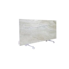 Infracrveni panel TCM RA 1000-12073