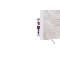 Infracrveni panel TCM RA 1000-12073