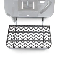 Stajaća paltforma za MTR-500PRO BAMATO