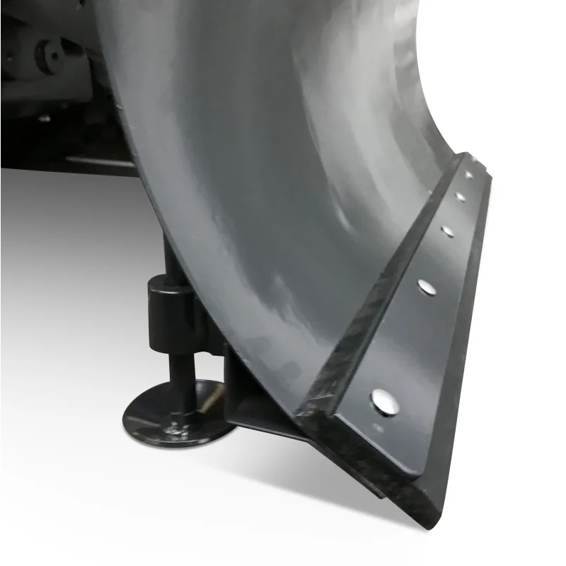 Ralica za snijeg za kipere MTR-500H i MTR-500PRO BAMATO