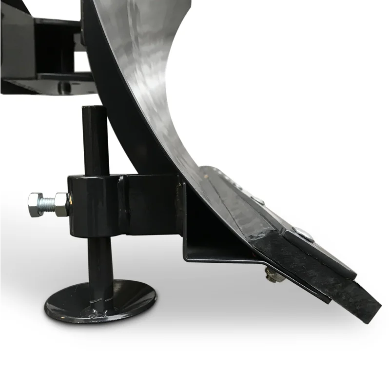 Ralica za snijeg za kipere MTR-500H i MTR-500PRO BAMATO