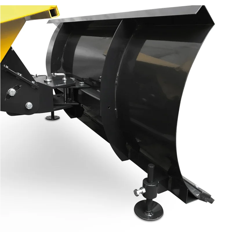 Ralica za snijeg za kipere MTR-500H i MTR-500PRO BAMATO