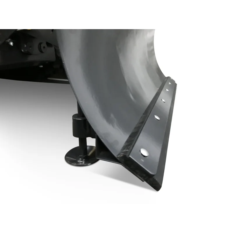 Ralica za snijeg za kiper na kotačima MTR-300R BAMATO