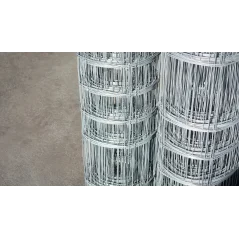 Farmer pletivo za ogradu, pocinčano – 1.2 m x 50 m