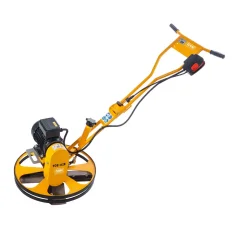 Helikopter za beton FGE-62E ELMAG