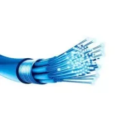 Mobilni kompresor za gradilište ROTAIR VRK 16 AE - 8B HONDA GX 630 ELMAG