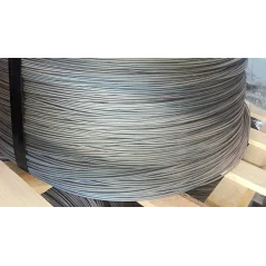 Paljena žica (fi 1,2 – fi 3,8)