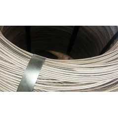 Paljena žica (fi 1,2 – fi 3,8)