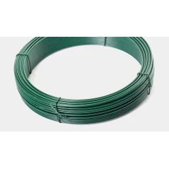 Plasticifirana žica fi 2,6