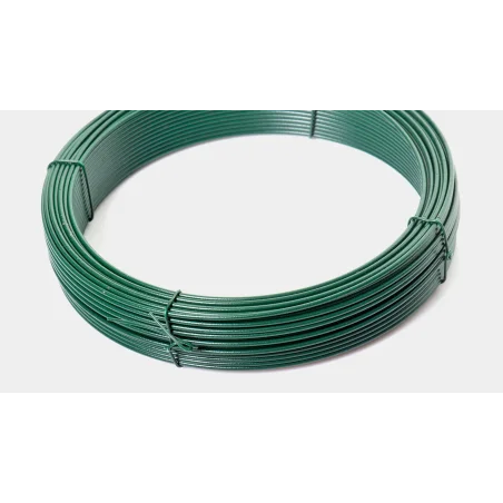 Plasticifirana žica fi 2,6