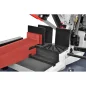 Tračna pila za metal G5025 CORMAK