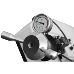 Tračna pila za metal G5025 CORMAK