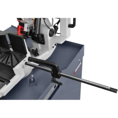 Tračna pila za metal G5025 CORMAK