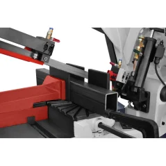 Tračna pila za metal G5025 CORMAK