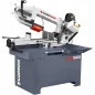 Tračna pila za metal HBS320 CORMAK