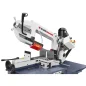 Tračna pila za metal HBS320 CORMAK