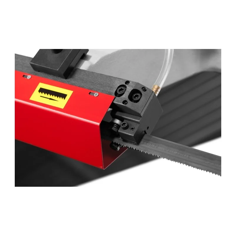 Tračna pila za metal HBS320 CORMAK