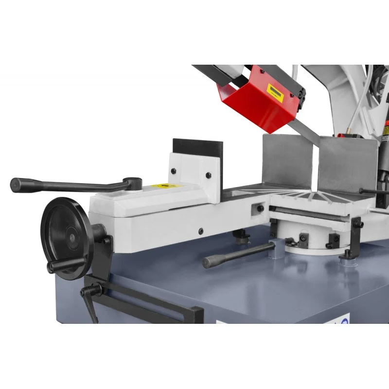Tračna pila za metal HBS320 CORMAK