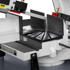 Tračna pila za metal MCB350HD CORMAK