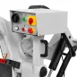 Tračna pila za metal MCB350HD CORMAK