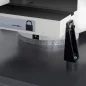 Tračna pila za metal MCB350HD CORMAK