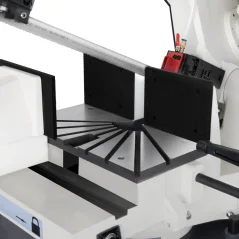 Tračna pila za metal MCB350HD CORMAK
