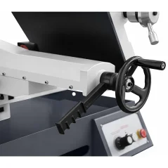 Tračna pila za metal MCB350HD CORMAK