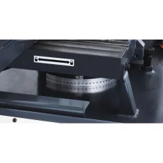 Tračna pila za metal BS530 CORMAK