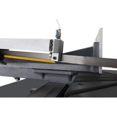 Tračna pila za metal BS530 CORMAK