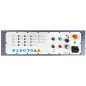 Tračna pila za metal BS530 CORMAK