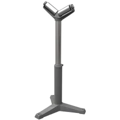 V-Roller stalak CORMAK
