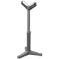 V-Roller stalak CORMAK