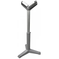 V-Roller stalak CORMAK