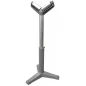 V-Roller stalak CORMAK